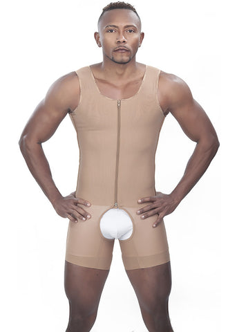 Male Body Shaper