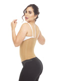 Slimming Corset - 1703
