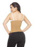 Slimming Corset - 1703