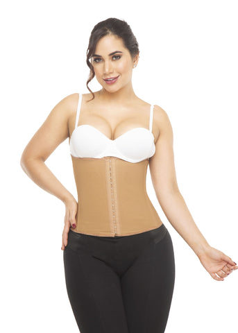 Slimming Corset - 1703