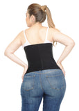 Slimming Corset - 1703