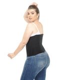 Slimming Corset - 1703