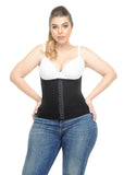 Slimming Corset - 1703